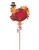 Anagram International Inc Pilgrim Turkey -HOU 