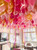 Sempertex 100 Free Floating Balloons -HOU 