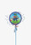 Anagram International Inc Mario Bros -HOU 