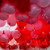 Sempertex Love In The City -HOU 
