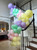 Sempertex Easter Garland -HOU 