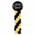 Sempertex 2026 Grad Column -HOU 