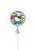 Anagram International Inc Hello Kitty Friends -HOU 