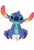 Anagram International Inc Stitch Airwalker -HOU 