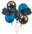 Anagram International Inc How To Train Your Dragon Bouquet -HOU 