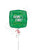 Anagram International Inc Football Game Time -HOU 