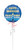 Anagram International Inc Happy Hanukkah Candles -HOU 