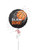 Anagram International Inc Nothin' But Net Slam Dunk -HOU 