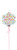 Betallic LLC Happy Mother's Day I'd Pick You -HOU 