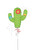 Anagram International Inc Cactus -CD 