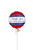 Anagram International Inc Thank You For Your Service -CD 