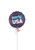 Anagram International Inc Party In The USA -HOU 