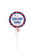 CTI Industries Corporation Welcome Home Red White And Blue 