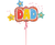 Graphic Grids Dad