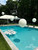Sempertex Floating Pool Balloons -HOU 