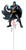 Anagram International Inc Batman -HOU 