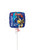 Anagram International Inc Small Transformers Rollout -CD 