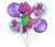 Barney Bouquet