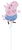 Peppa George Pig