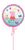 Peppa Pig Friends Round -HOU