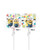 Anagram International Inc Minion Party -HOU 