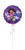 Dora the Explorer and friends helium balloon delivered in Dallas