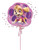 Anagram International Inc Paw Patrol Skye - HOU 