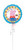 Anagram International Inc Peppa Pig HBD 