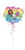 Anagram International Inc Gabby's Dollhouse Cloud - CD 