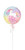 Anagram International Inc Hb Birthday Wishes -HOU 
