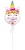 Magical Birthday Unicorn