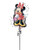 Anagram International Inc Minnie Mouse Dancing -HOU 