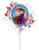 Anagram International Inc Frozen Frame Anna & Elsa -HOU 