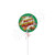 Betallic LLC HB Dinosaur - CD 