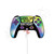 Betallic LLC Vivid Game Controller -HOU 