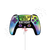 Betallic LLC Vivid Game Controller