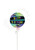 Betallic LLC Vivid Gaming Birthday  - NJ 