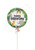 Betallic LLC Jungle Birthday - HOU 