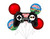 Betallic LLC Game On Bouquet -HOU 