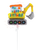 Betallic LLC HBD Construction Loader