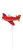 Betallic LLC Airplane 