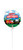 Betallic LLC HB Emergency Vehicle - CD 