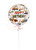 Betallic LLC Construction Equipment Birthday 