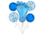 Its A Boy Feet Bouquet