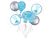 Baby Boy Elephant Bouquet