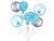 Anagram International Inc Baby Boy Elephant Bouquet - NJ 