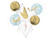 Anagram International Inc Satin Special Delivery Baby Boy Bouquet - CD 