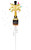 Betallic LLC Lets Party Champagne - HOU 