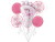 Anagram International Inc Its A Girl Feet Bouquet