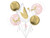 Anagram International Inc Baby Girl Special Delivery Bouquet 